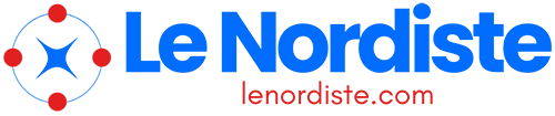 Le Nordiste